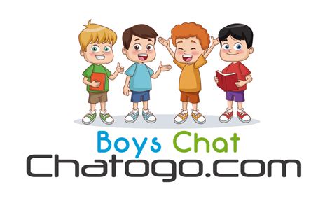 boyschat|Boys Chat